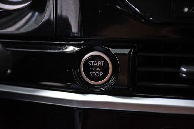 2022 Nissan Pathfinder SL 2WD - 22922331 - 27