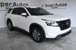 2022 Nissan Pathfinder SL 2WD - 22922331 - 2