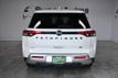 2022 Nissan Pathfinder SL 2WD - 22922331 - 4