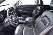 2022 Nissan Pathfinder SL 2WD - 22922331 - 6