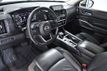 2022 Nissan Pathfinder SL 2WD - 22922331 - 7