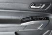 2022 Nissan Pathfinder SL 2WD - 22922331 - 8