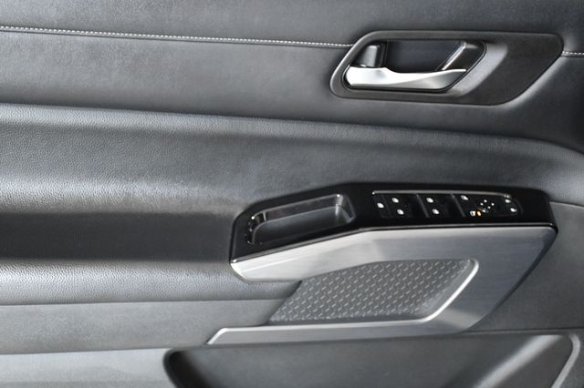 2022 Nissan Pathfinder SL 2WD - 22922331 - 8