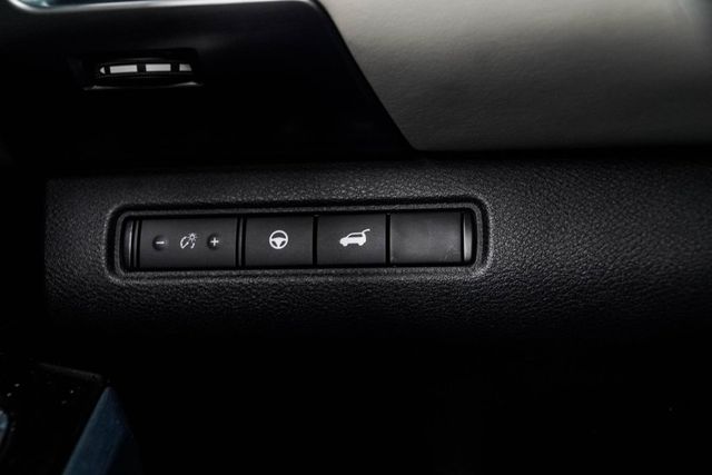 2022 Nissan Pathfinder SL 2WD - 23052958 - 29