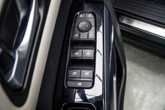 2022 Nissan Pathfinder SL 2WD - 23052958 - 33