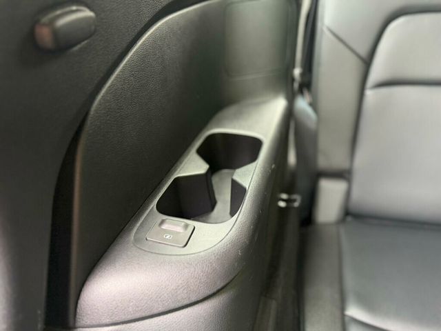 2022 Nissan Pathfinder SL 4WD - 23013998 - 19