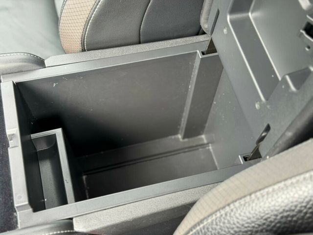 2022 Nissan Pathfinder SL 4WD - 23013998 - 33