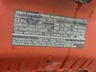 2022 Nissan Pathfinder SL 4WD - 23025733 - 15
