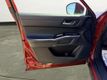 2022 Nissan Pathfinder SL 4WD - 23025733 - 16