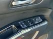 2022 Nissan Pathfinder SL 4WD - 23025733 - 17