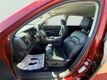 2022 Nissan Pathfinder SL 4WD - 23025733 - 18