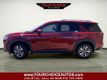 2022 Nissan Pathfinder SL 4WD - 23025733 - 1