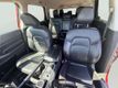 2022 Nissan Pathfinder SL 4WD - 23025733 - 19