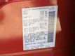 2022 Nissan Pathfinder SL 4WD - 23025733 - 20