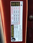 2022 Nissan Pathfinder SL 4WD - 23025733 - 21