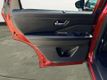 2022 Nissan Pathfinder SL 4WD - 23025733 - 22