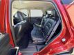 2022 Nissan Pathfinder SL 4WD - 23025733 - 23