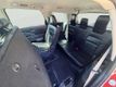 2022 Nissan Pathfinder SL 4WD - 23025733 - 24