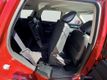 2022 Nissan Pathfinder SL 4WD - 23025733 - 27