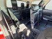 2022 Nissan Pathfinder SL 4WD - 23025733 - 28