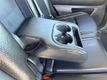 2022 Nissan Pathfinder SL 4WD - 23025733 - 29
