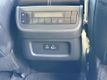 2022 Nissan Pathfinder SL 4WD - 23025733 - 31
