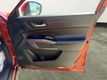 2022 Nissan Pathfinder SL 4WD - 23025733 - 32