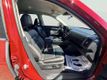 2022 Nissan Pathfinder SL 4WD - 23025733 - 33