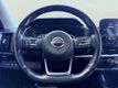 2022 Nissan Pathfinder SL 4WD - 23025733 - 34