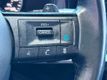 2022 Nissan Pathfinder SL 4WD - 23025733 - 35