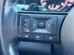 2022 Nissan Pathfinder SL 4WD - 23025733 - 36
