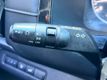 2022 Nissan Pathfinder SL 4WD - 23025733 - 37
