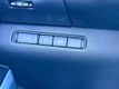 2022 Nissan Pathfinder SL 4WD - 23025733 - 38