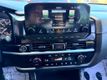 2022 Nissan Pathfinder SL 4WD - 23025733 - 39