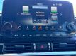 2022 Nissan Pathfinder SL 4WD - 23025733 - 40
