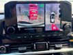 2022 Nissan Pathfinder SL 4WD - 23025733 - 41
