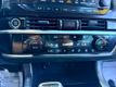 2022 Nissan Pathfinder SL 4WD - 23025733 - 43