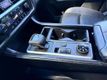 2022 Nissan Pathfinder SL 4WD - 23025733 - 44