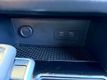 2022 Nissan Pathfinder SL 4WD - 23025733 - 45