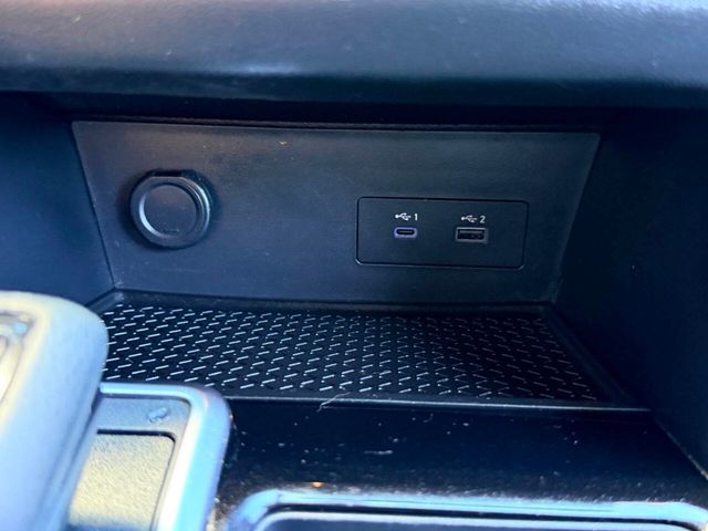 2022 Nissan Pathfinder SL 4WD - 23025733 - 45