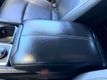 2022 Nissan Pathfinder SL 4WD - 23025733 - 47