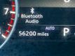 2022 Nissan Pathfinder SL 4WD - 23025733 - 48