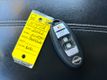 2022 Nissan Pathfinder SL 4WD - 23025733 - 49