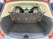 2022 Nissan Pathfinder SL 4WD - 23025733 - 5