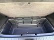 2022 Nissan Pathfinder SL 4WD - 23025733 - 6