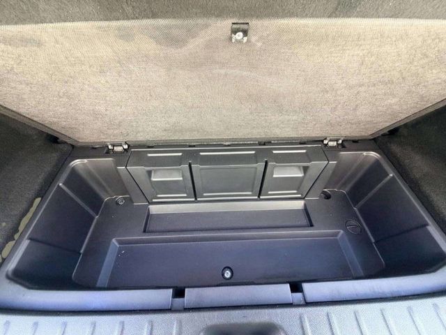 2022 Nissan Pathfinder SL 4WD - 23025733 - 6
