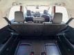 2022 Nissan Pathfinder SL 4WD - 23025733 - 7
