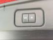 2022 Nissan Pathfinder SL 4WD - 23025733 - 8