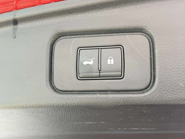 2022 Nissan Pathfinder SL 4WD - 23025733 - 8