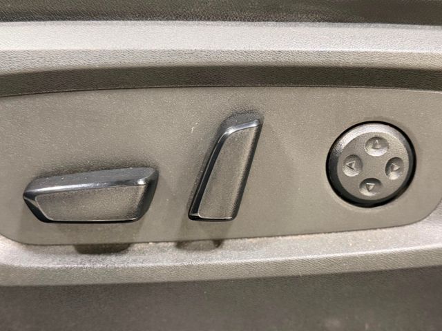 2022 Nissan Pathfinder SL 4WD - 22992314 - 18